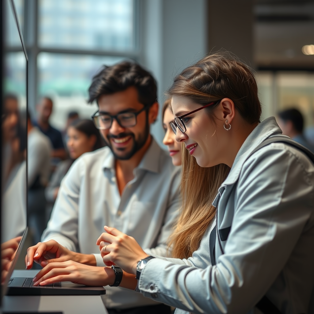 Advantages of Edge Computing for Smart Displays - The Role of Edge Computing in Smart Displays