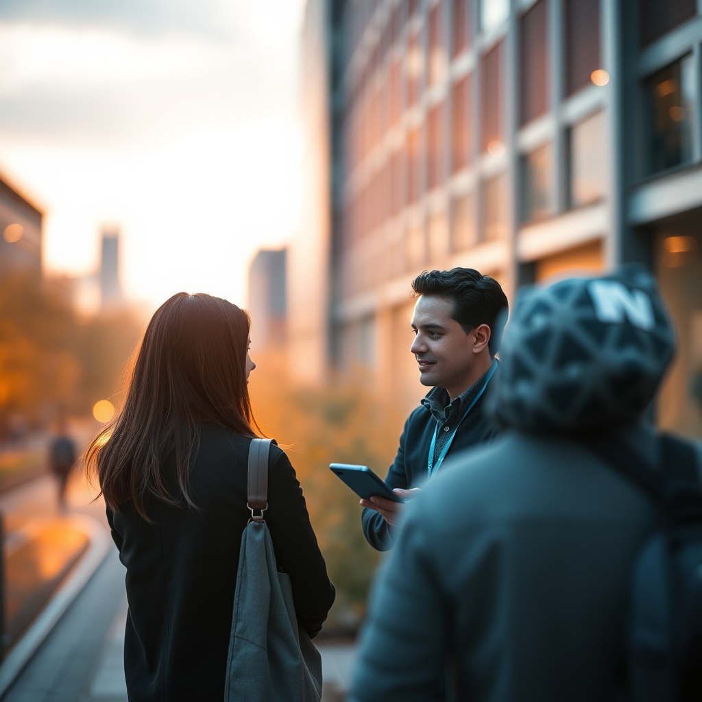 Understanding Edge Computing in the Context of 5G - The Role of Edge Computing in 5G-Powered Video Services