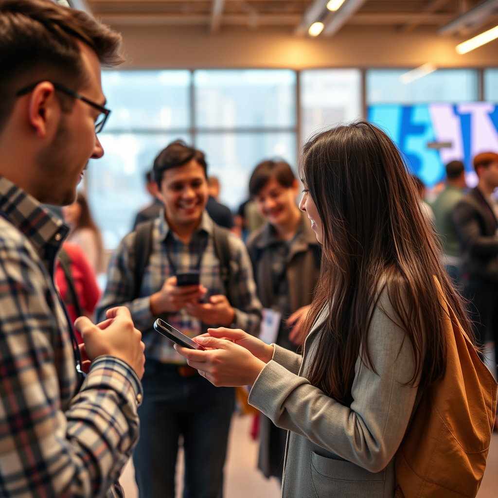 Advantages of Graphene in Displays - The Role of Graphene in Next-Gen Flexible Displays