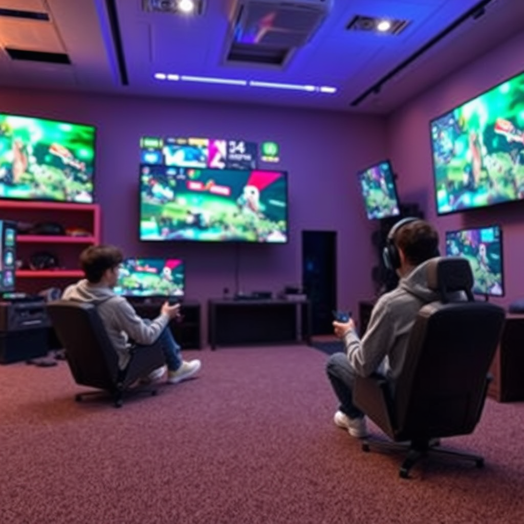 What is HDR and How Does it Work? - The Role of HDR in Next-Gen Gaming Consoles