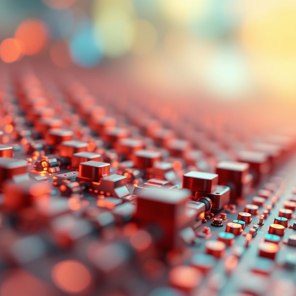 Understanding Metamaterials - The Role of Metamaterials in Future Holographic Displays