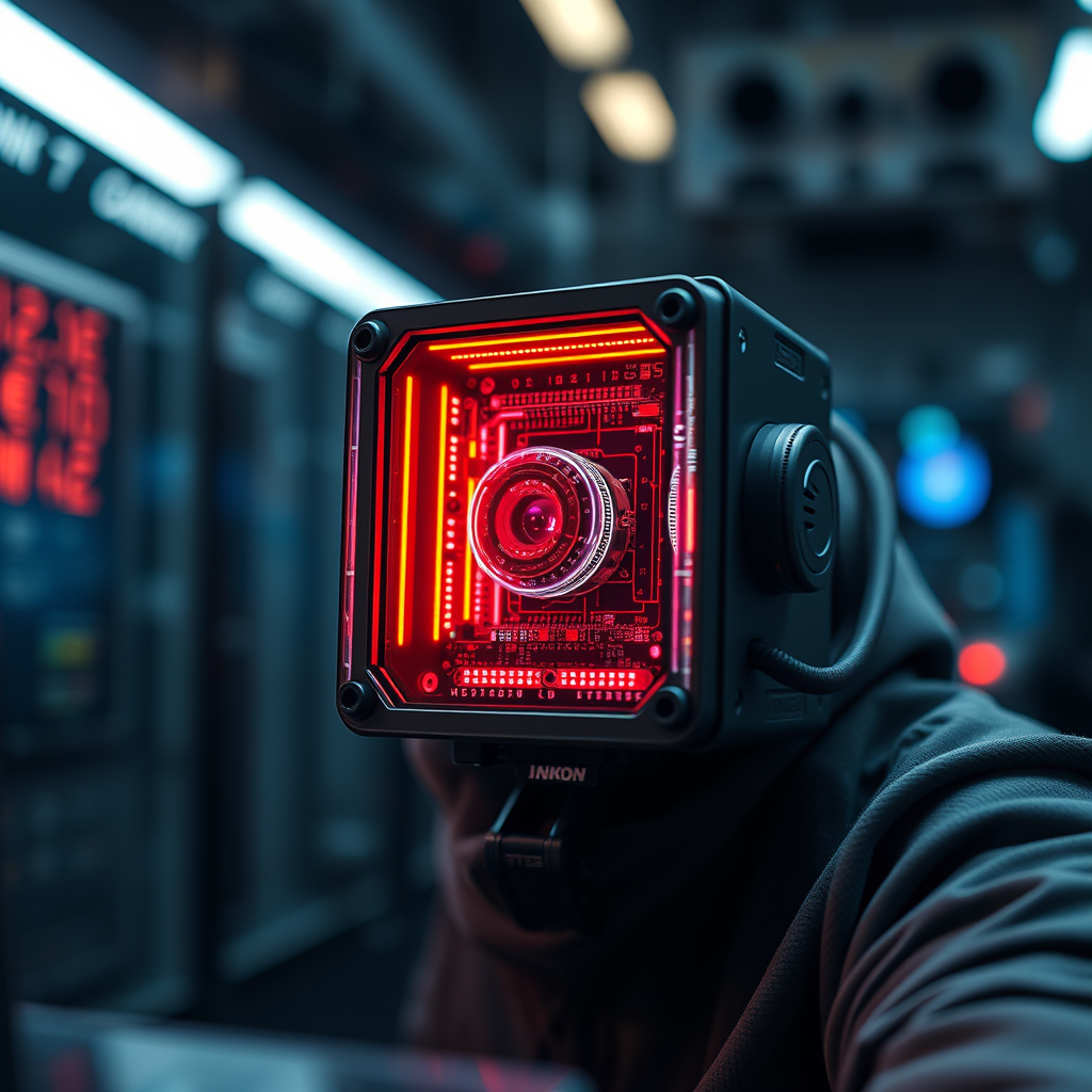 The Basics of Quantum Computing - The Role of Quantum Computing in Holographic Video Processing