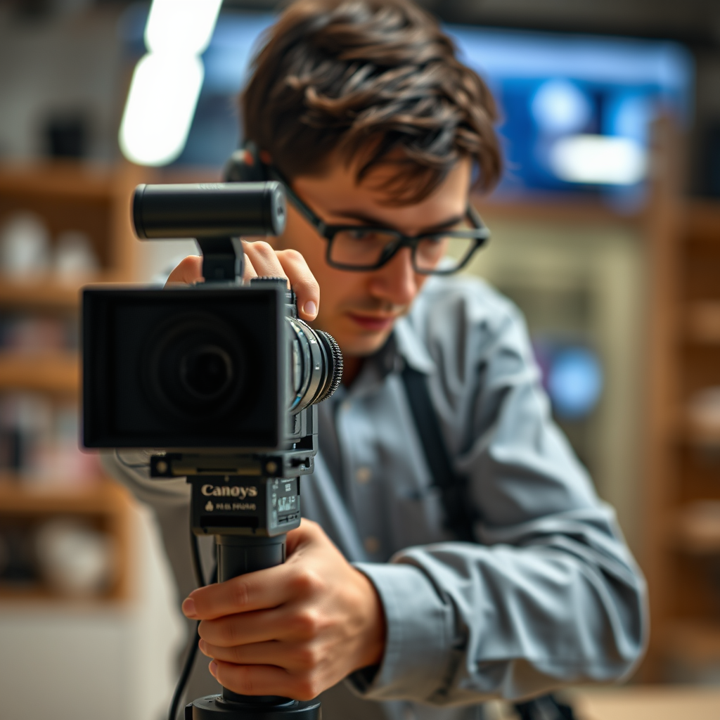 The Importance of Security in Video Streaming - The Role of Quantum Computing in Secure Video Streaming