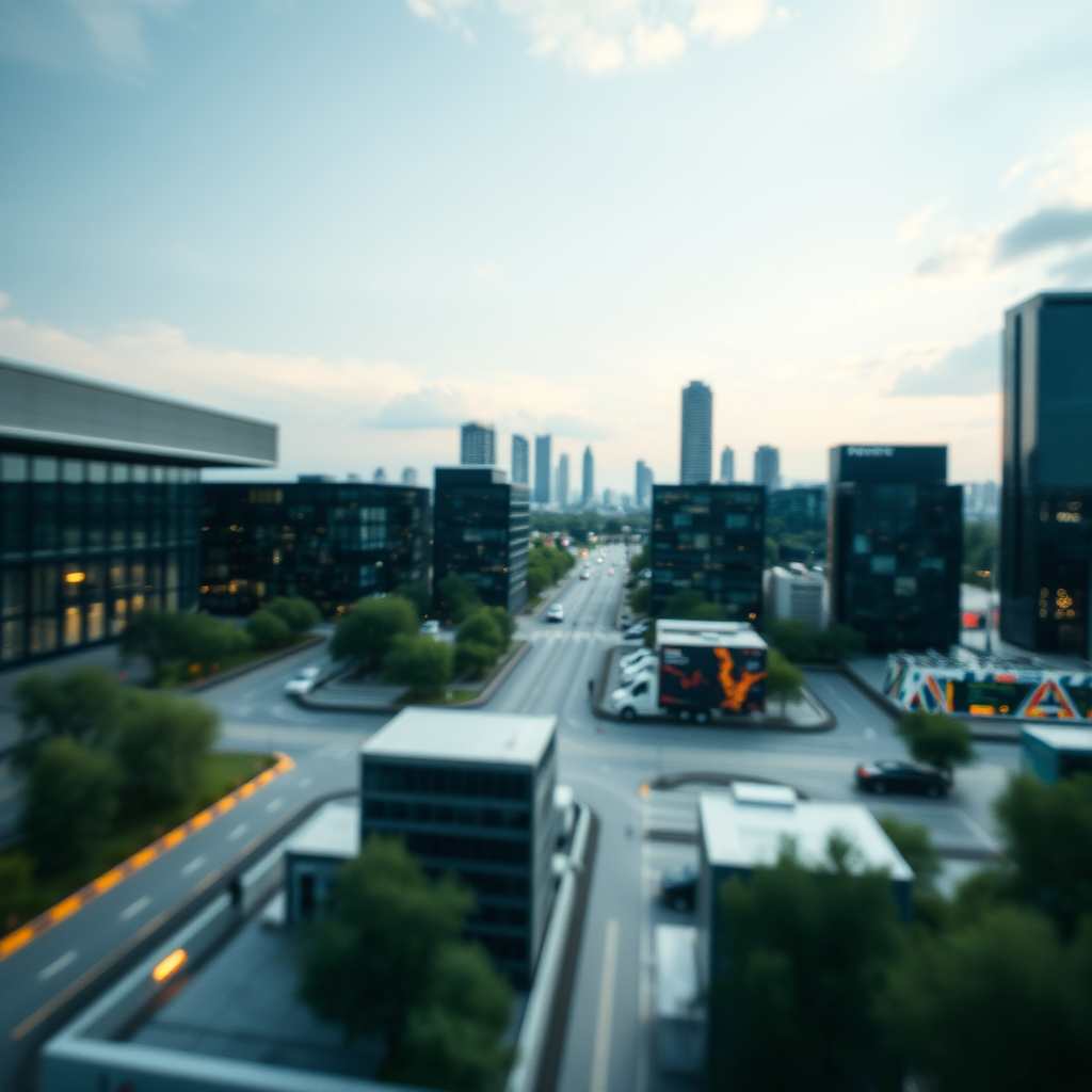 Understanding Quantum Computing - The Role of Quantum Computing in Future Video Encoding