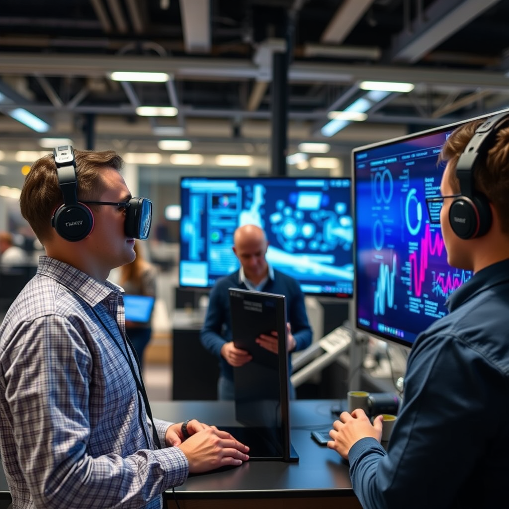 Current Display Technologies - The Role of Quantum Entanglement in Future Display Tech