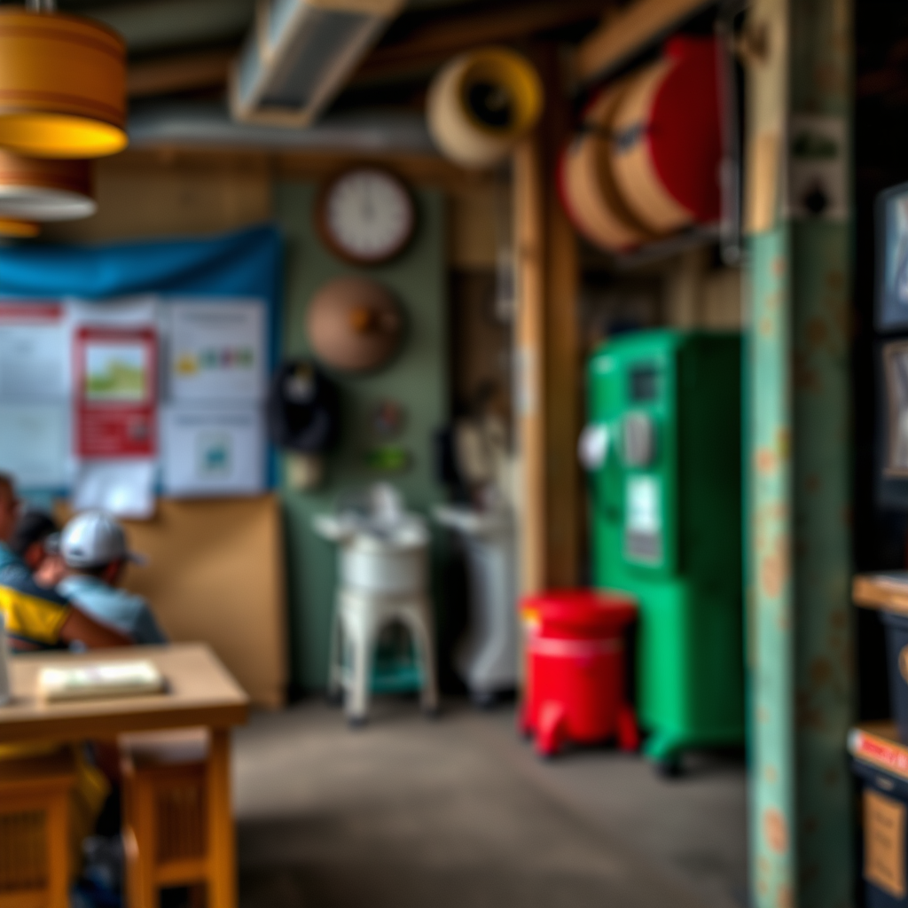 How HDR Works - The Science Behind High Dynamic Range (HDR)