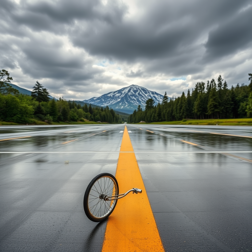 Understanding Dynamic Range - The Science Behind High Dynamic Range (HDR)