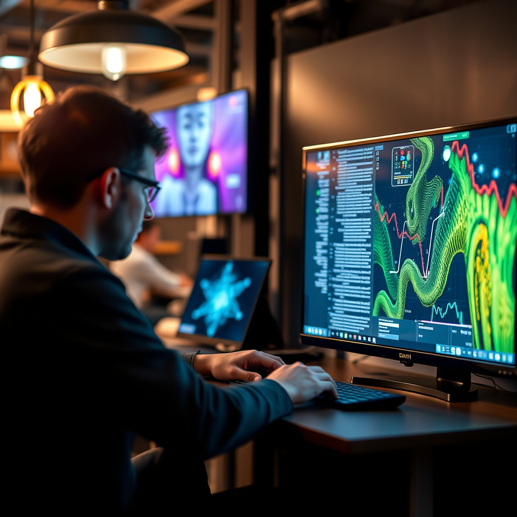 Types of Wireless Power Technologies - The Science Behind Wireless Powering of Displays