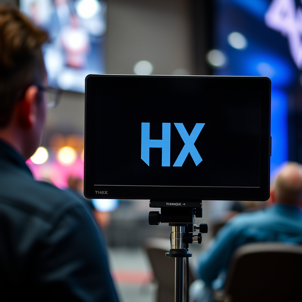 What is THX? - THX vs. Dolby: What’s the Difference?