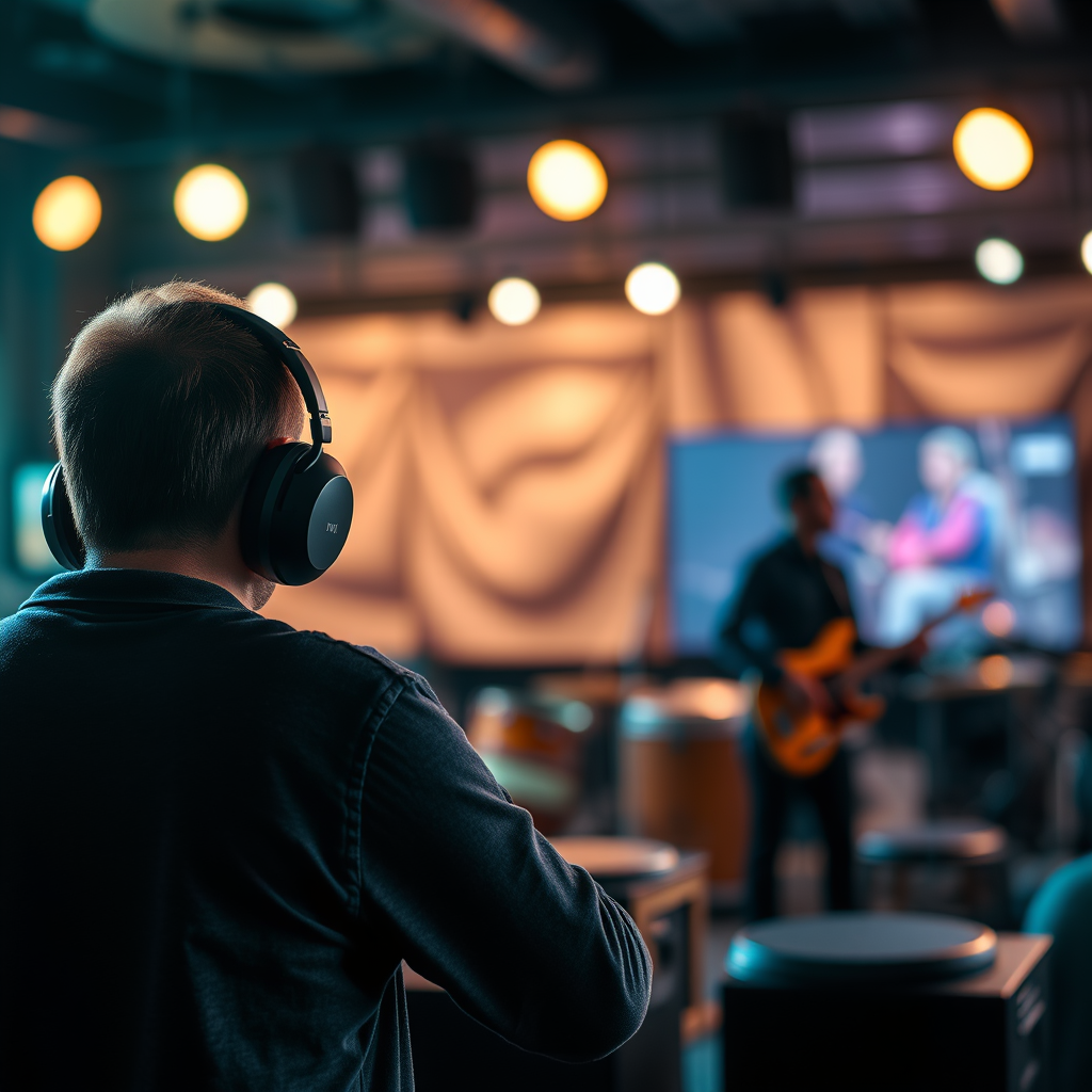 Audio Quality Overview - Tidal vs. Amazon Music HD: Which Has Better Audio?