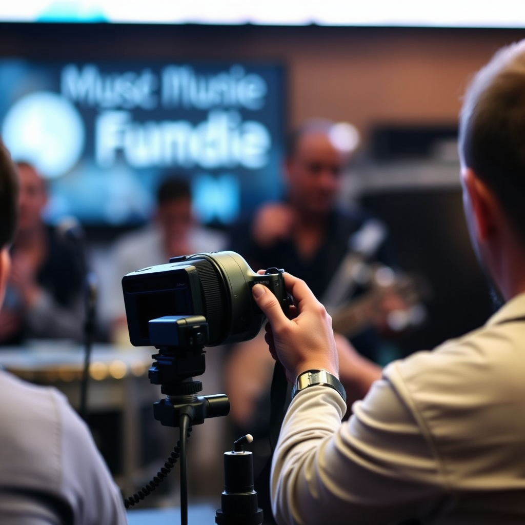 User Experience and Interface - Tidal vs. Amazon Music HD: Which Has Better Audio?