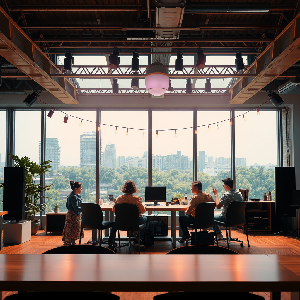 Ensure Proper Ventilation - Tips to Prevent Sound System Overheating