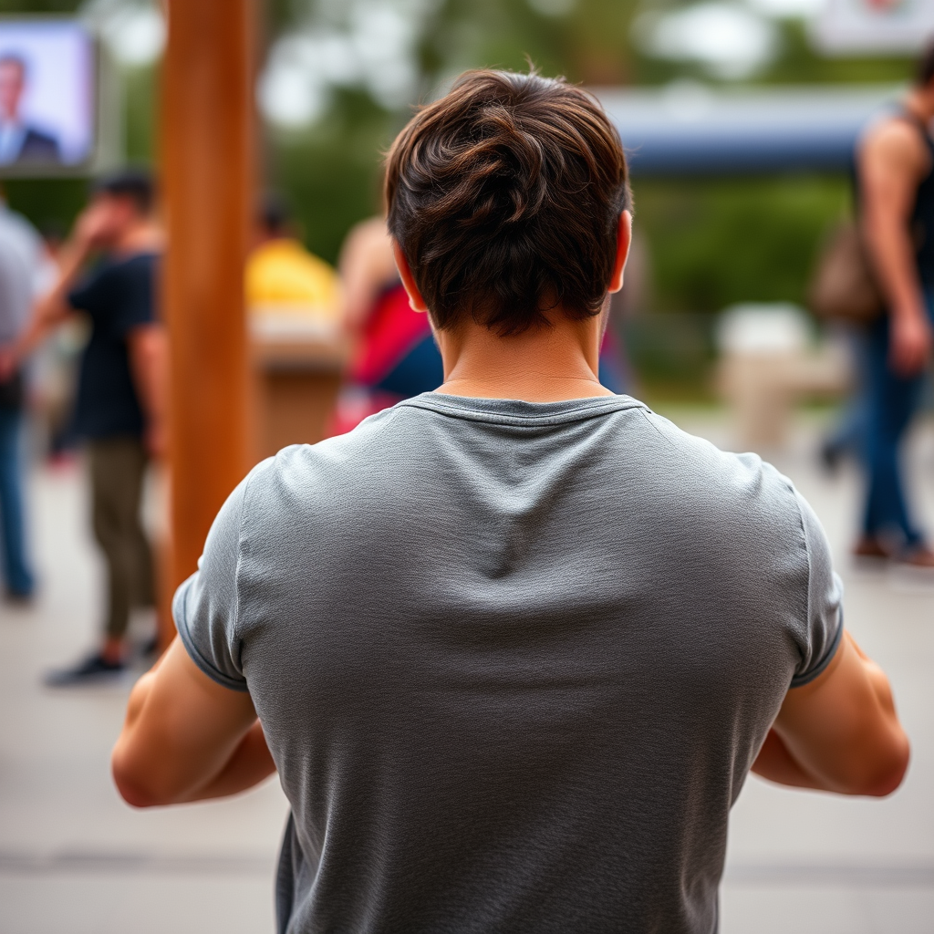 Battery Life and Charging - Ultimate Ears MEGABOOM 3 vs. JBL Xtreme 3: Best Portable Party Speaker?