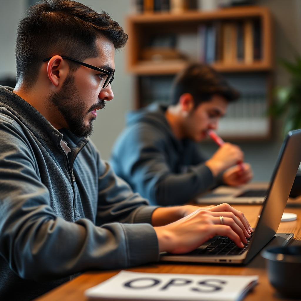 Key Features of Ultra-Thin Laptops - Ultra-Thin Laptops Redefine Portability