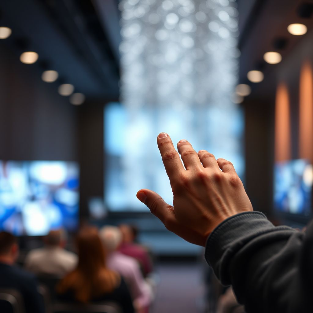 What is Dolby Atmos? - Understanding DTS:X vs. Dolby Atmos