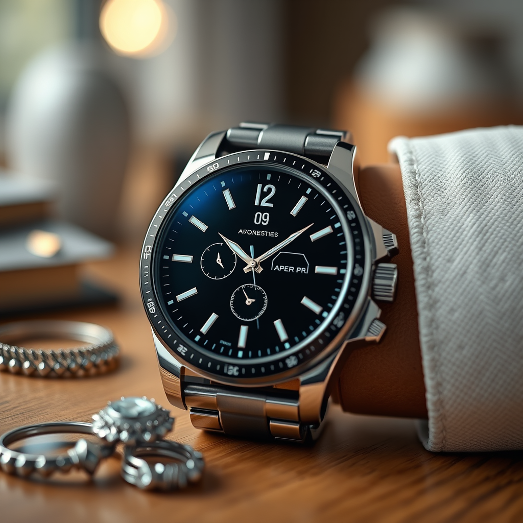 Sophisticated Home Automation Devices Sophisticated Home Automation Devices - Unique Smart Accessories Unveiled in 2026