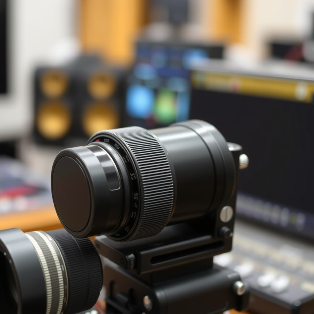 Evaluating Quality and Performance - Used vs. New Audio Equipment: Which One Should You Buy?