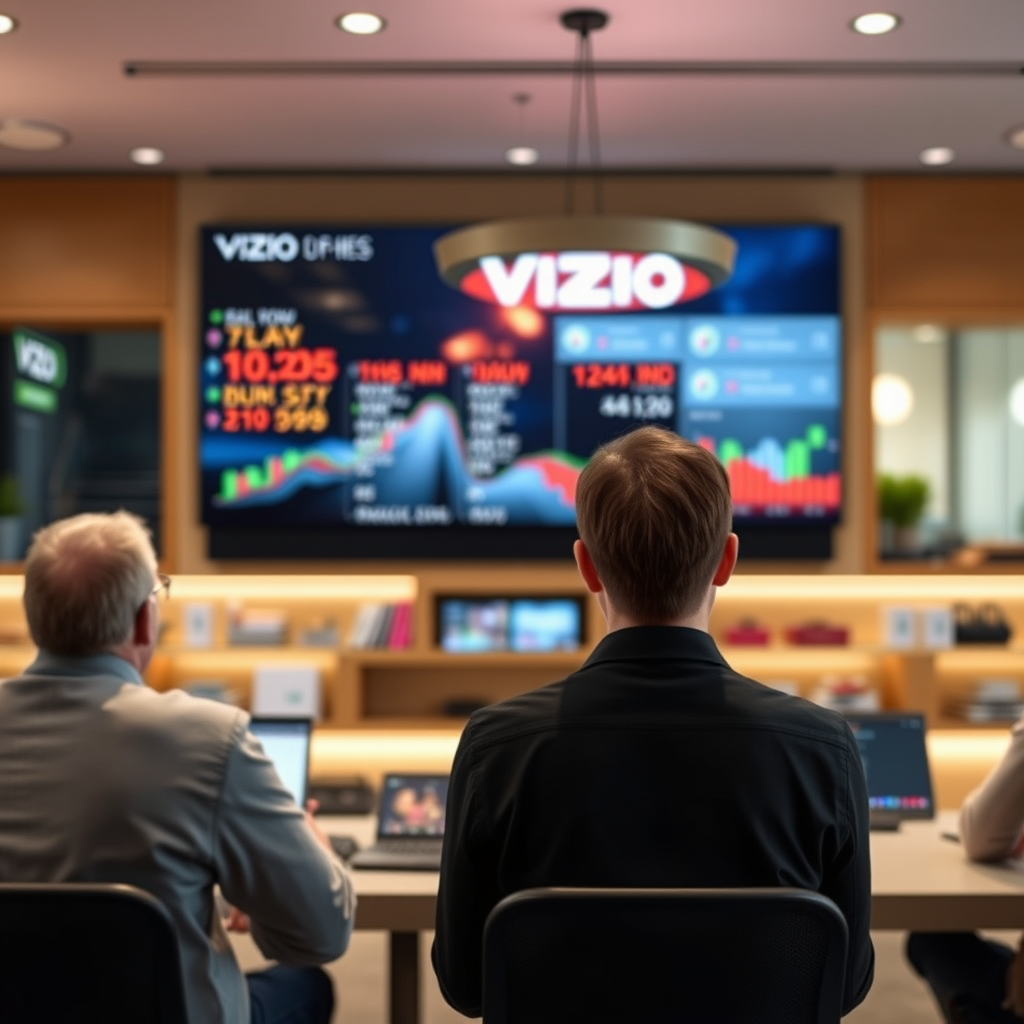 Overview of the Vizio M-Series M512a-H6 - Vizio M-Series M512a-H6 Review: Best Budget Dolby Atmos Soundbar?