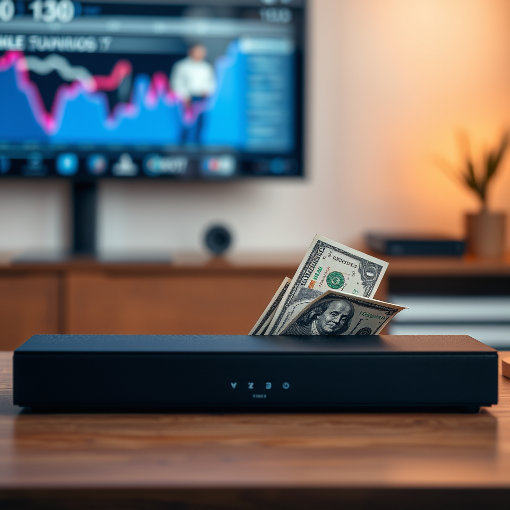 Sound Quality and Performance - Vizio M-Series M512a-H6 Review: Best Budget Dolby Atmos Soundbar?