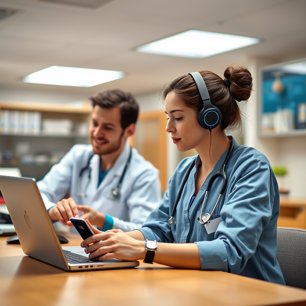 Understanding Wearable Health Devices - Wearable Health Devices Detect Illness Early