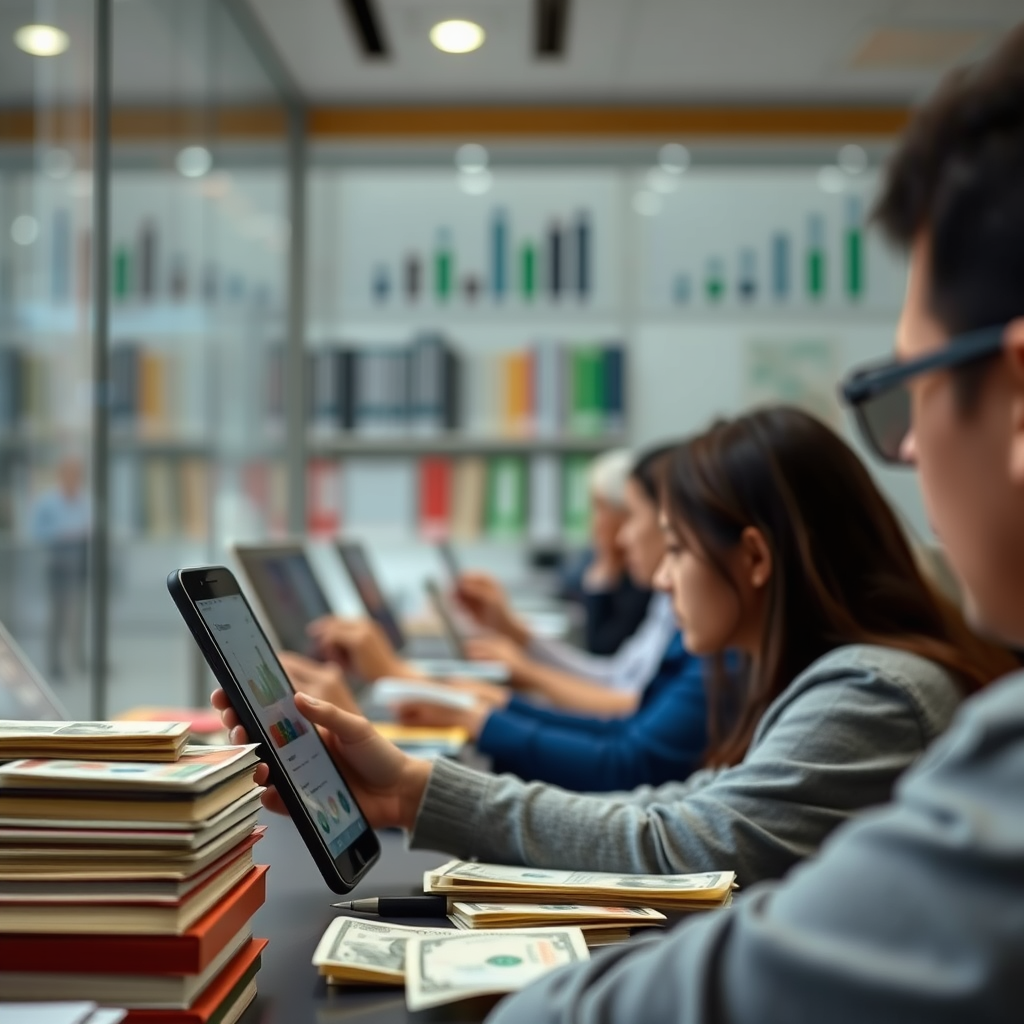 Factors Driving Adoption in Emerging Markets - Web3 Adoption Surges in Emerging Markets