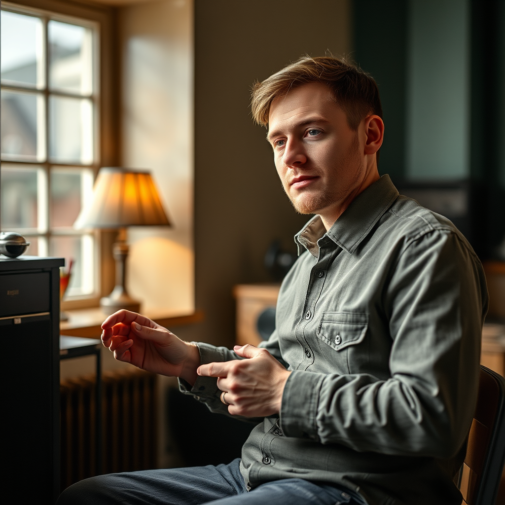 Design Aesthetics - Wharfedale Linton Heritage Review: Vintage Design, Modern Sound?