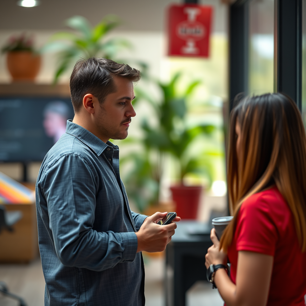 What is FreeSync? - What Is G-Sync and FreeSync? Do You Need Them?