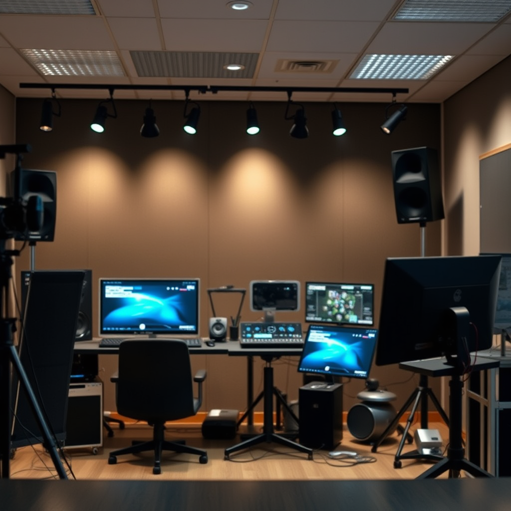 How Room Correction Works - What Is Room Correction Software & How Does It Improve Sound?
