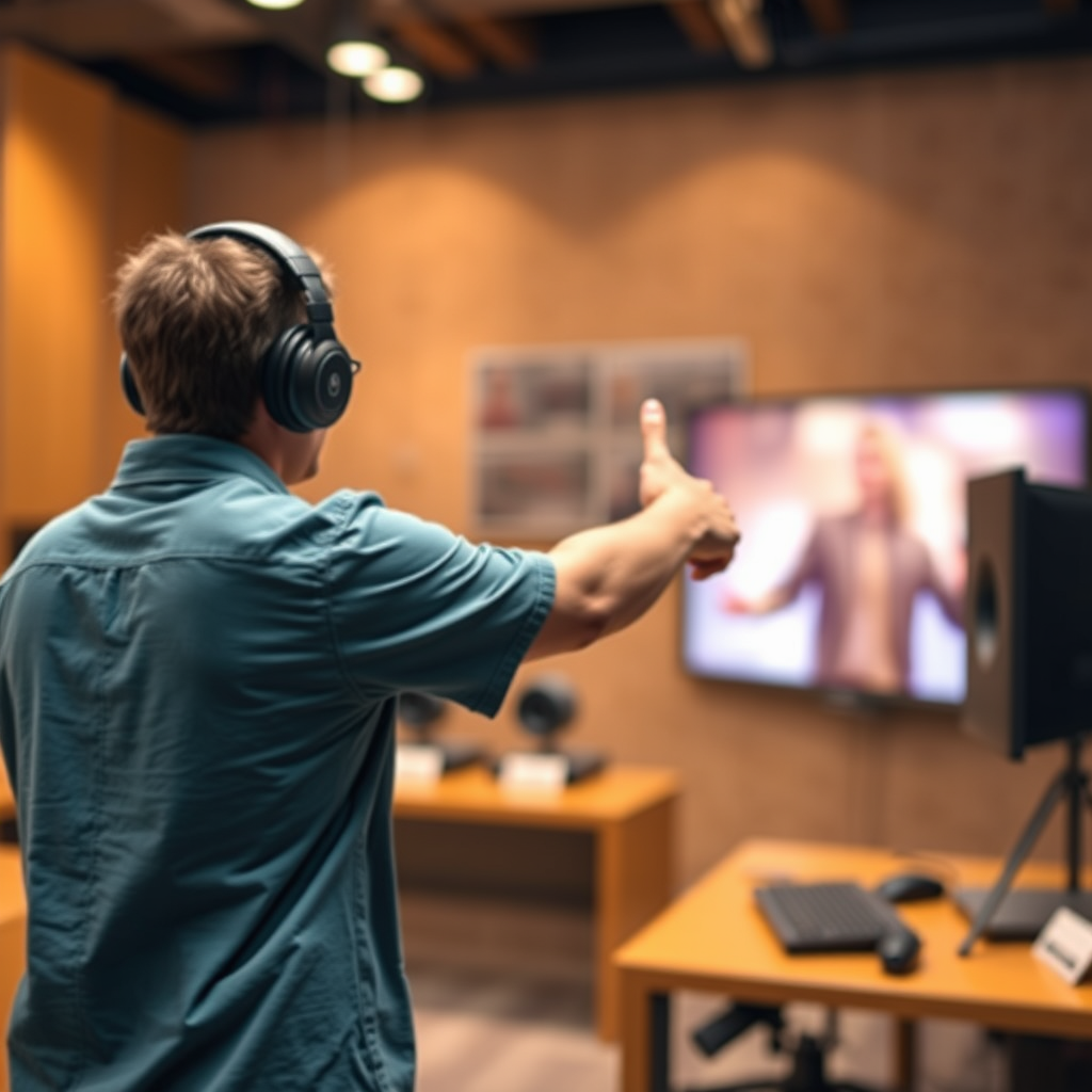 How Surround Sound Works - What is Surround Sound and How Does it Work?