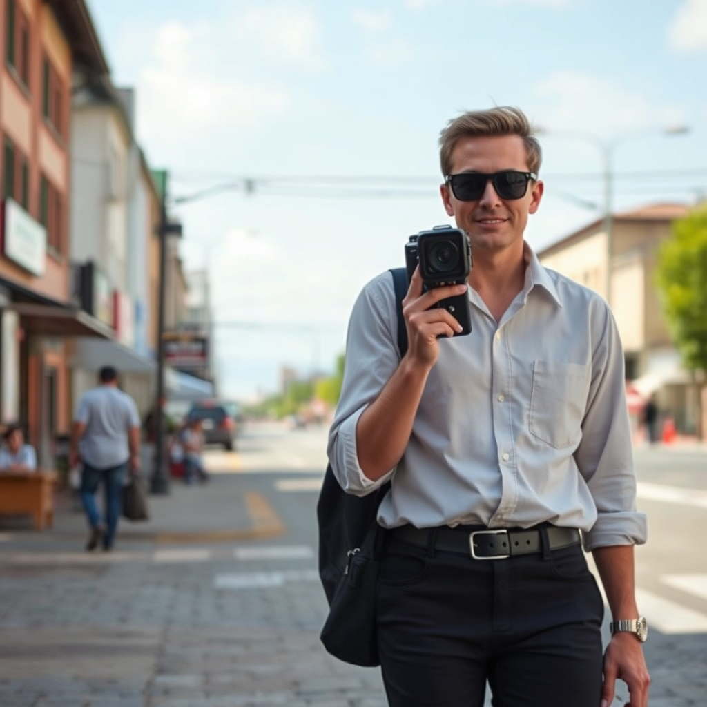 What is Volumetric Video? - What Is Volumetric Video and How It Works