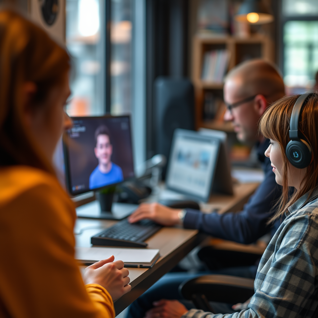 Color Accuracy - What Makes a Good Display for Video Editing?