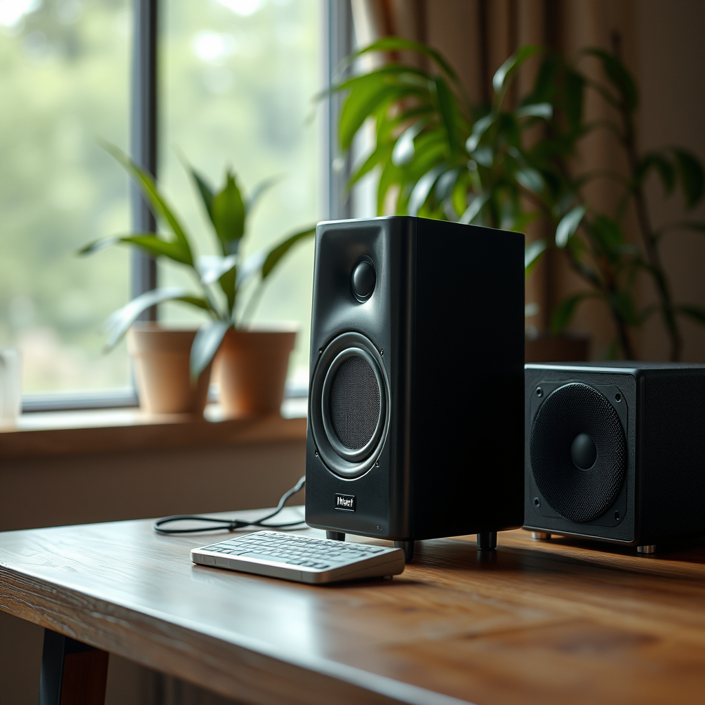 Connectivity Issues - Why Does My Speaker Keep Cutting Out?