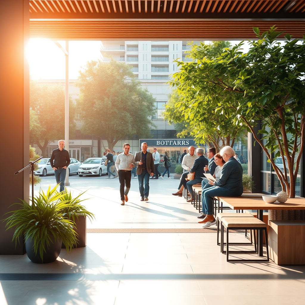 The Shift to Mobile Consumption - Why Vertical Video Content is Dominating Social Media