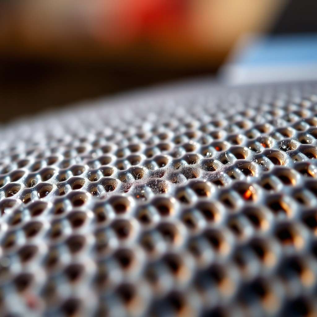 Sound Quality Comparison - Wi-Fi vs. Bluetooth Speakers: Which One Should You Buy?