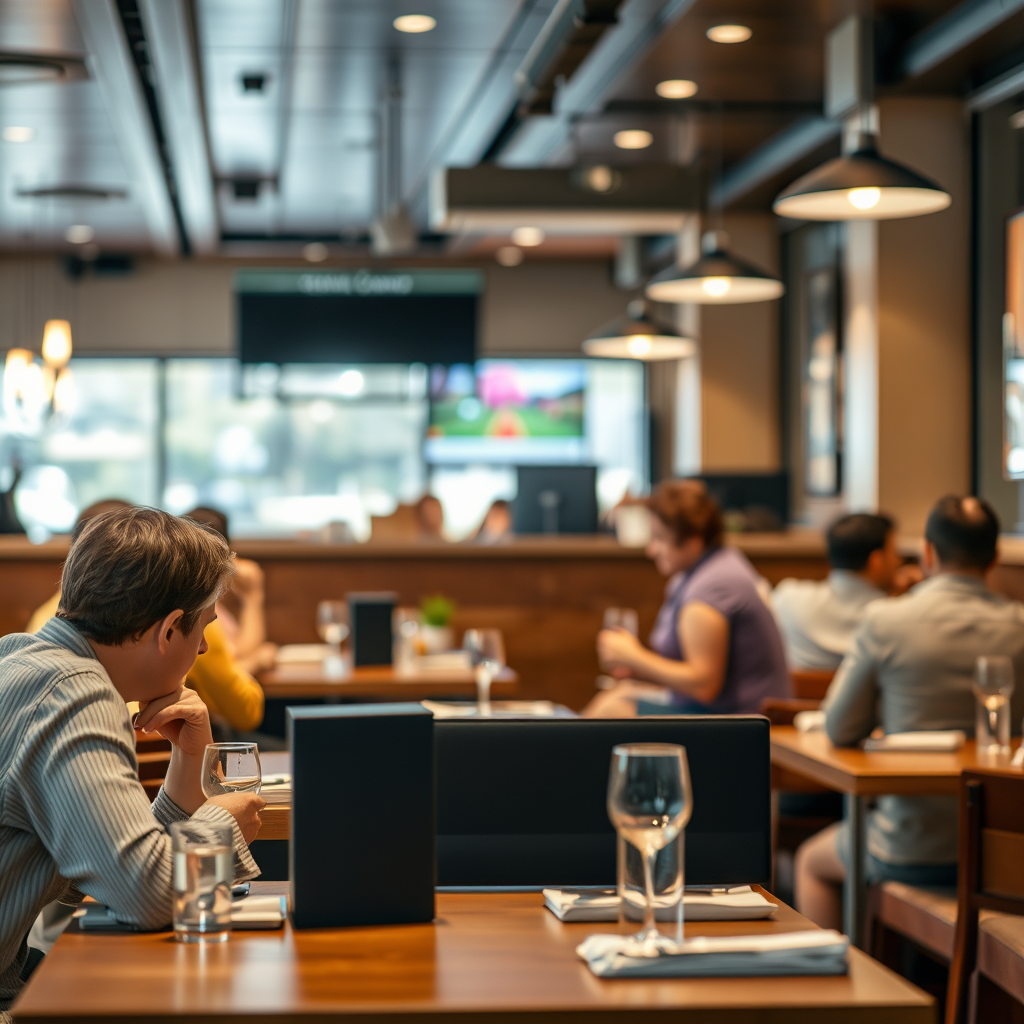 Key Features to Look For - Wireless Soundbars: The Best Choices for a Clean Setup