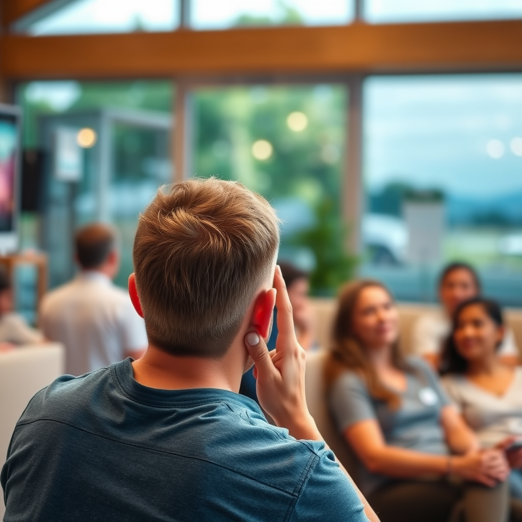 Advantages of Wired Speakers - Wireless vs. Wired Speakers: Pros and Cons