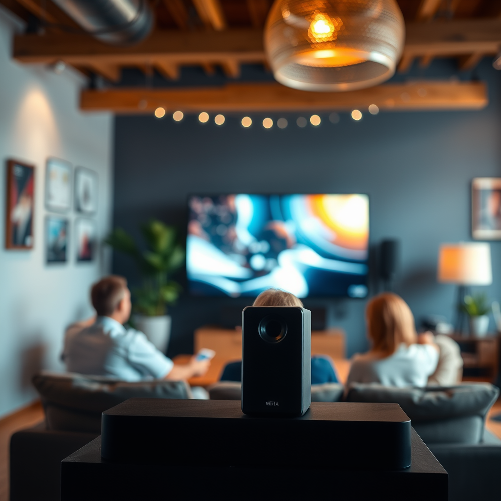 The Convenience of Wireless Speakers - Wireless vs. Wired Speakers: Pros and Cons