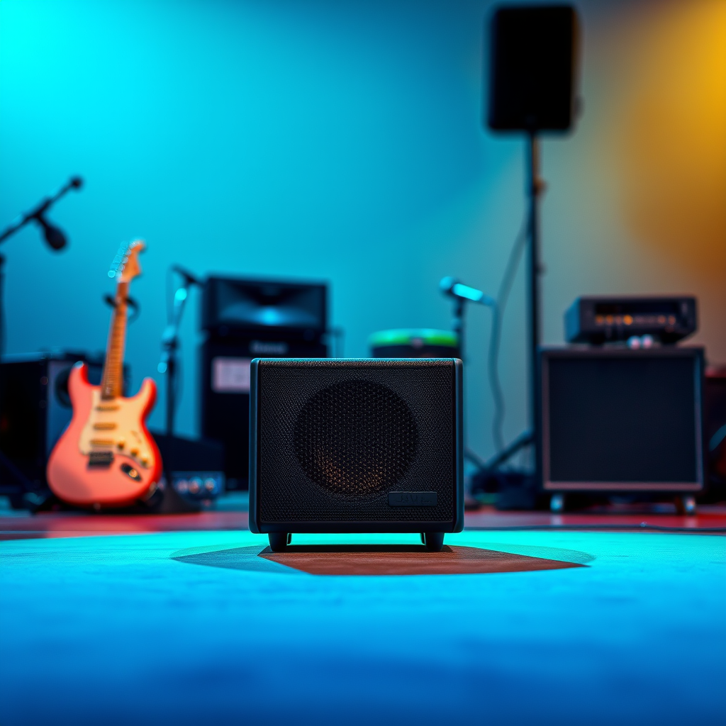 Design and Build Quality - Yamaha MusicCast 50 Review: A Powerful Wireless Audio Solution