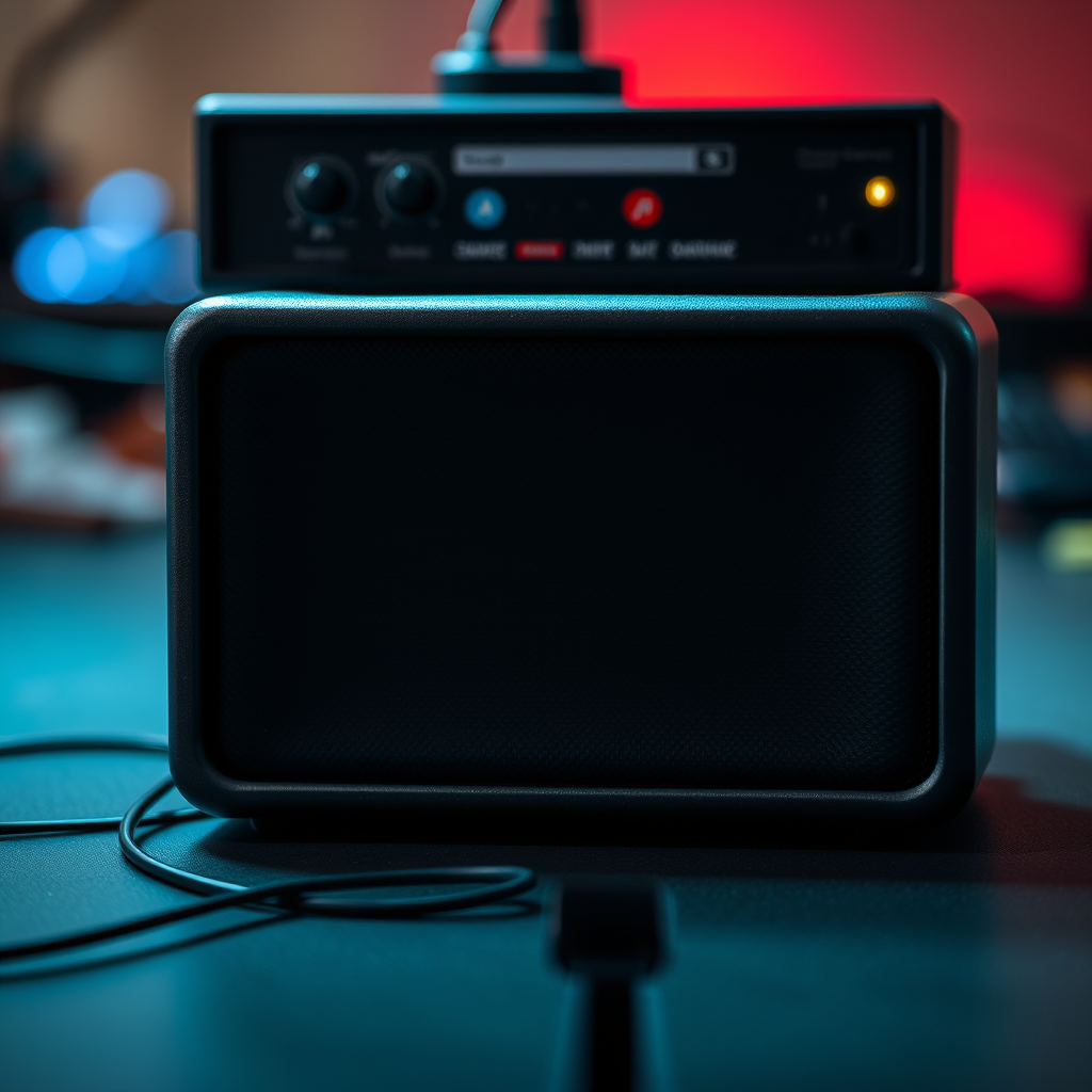 Sound Performance - Yamaha MusicCast 50 Review: A Powerful Wireless Audio Solution