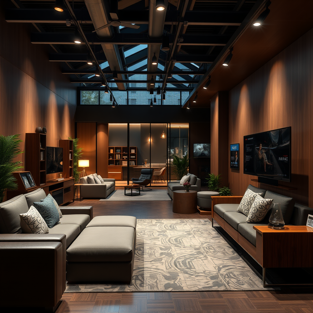 Overview of Yamaha RX-A6A - Yamaha RX-A6A vs. Denon AVR-X4700H: Which AV Receiver Wins?