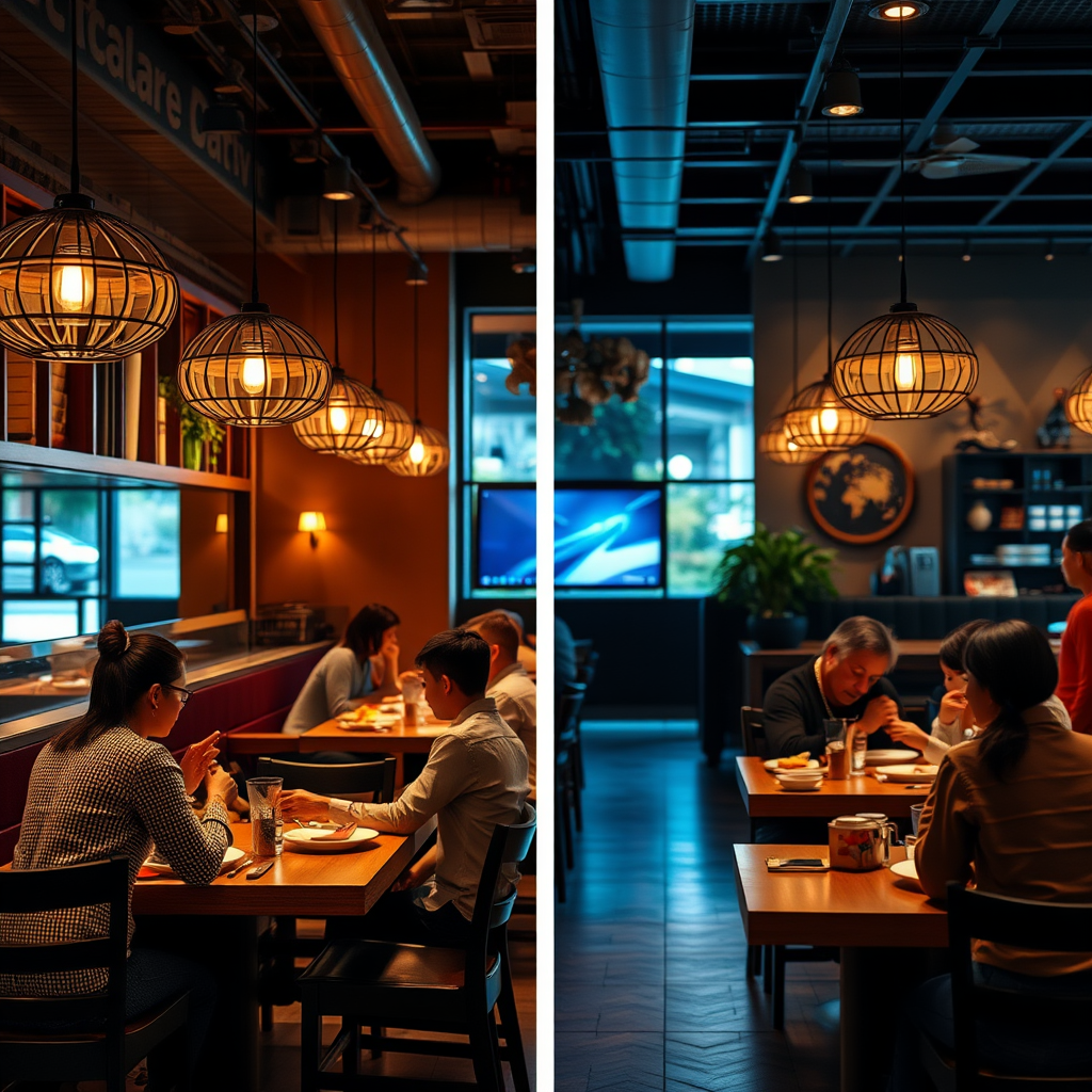 Sound Quality Comparison - Yamaha YAS-209 vs. Polk Audio MagniFi Mini AX: Which Compact Soundbar Wins?