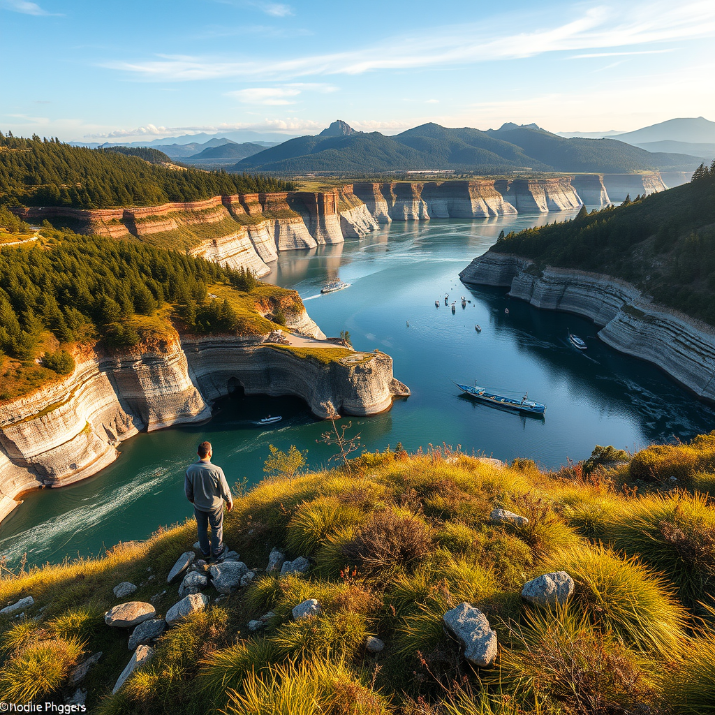 Understanding Zero-Trust Security - Zero-Trust Security Models Become Industry Standard