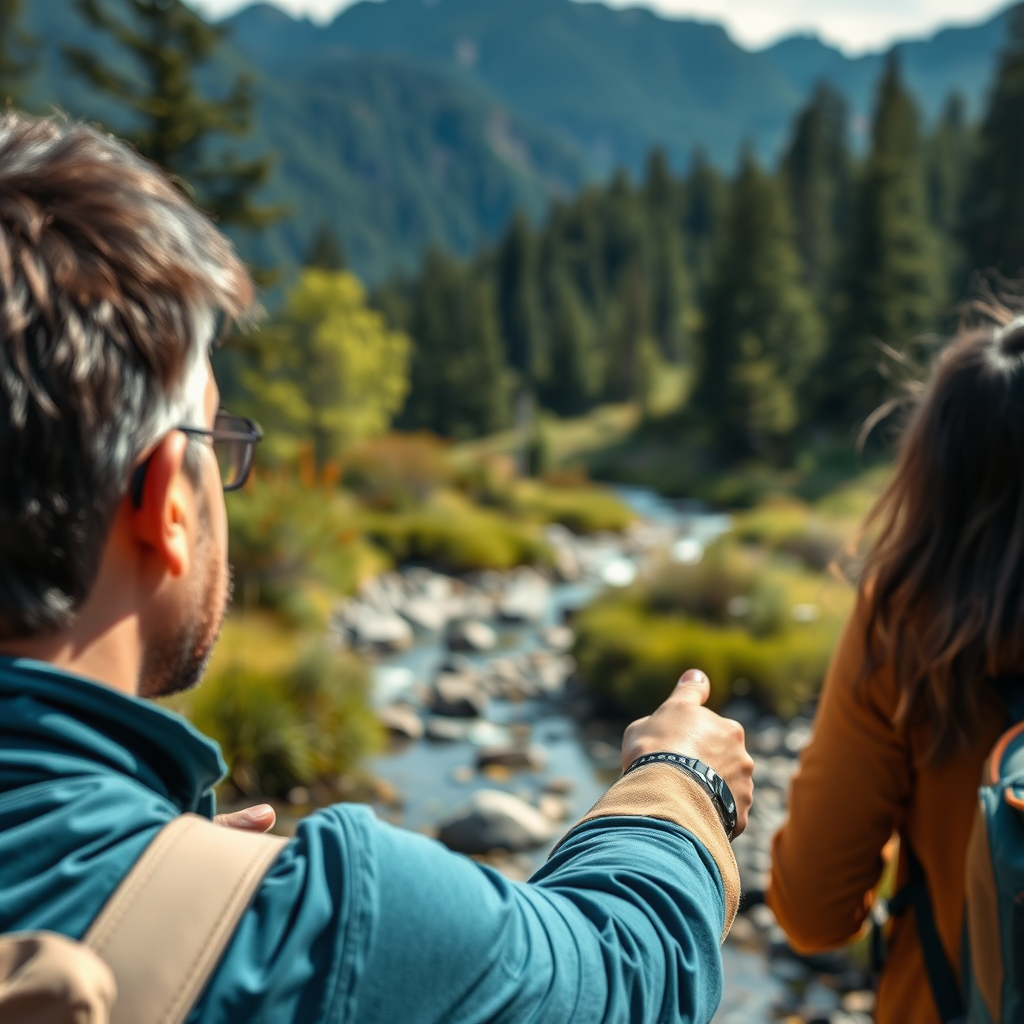 Why Zero-Trust is Gaining Popularity - Zero-Trust Security Models Become Industry Standard