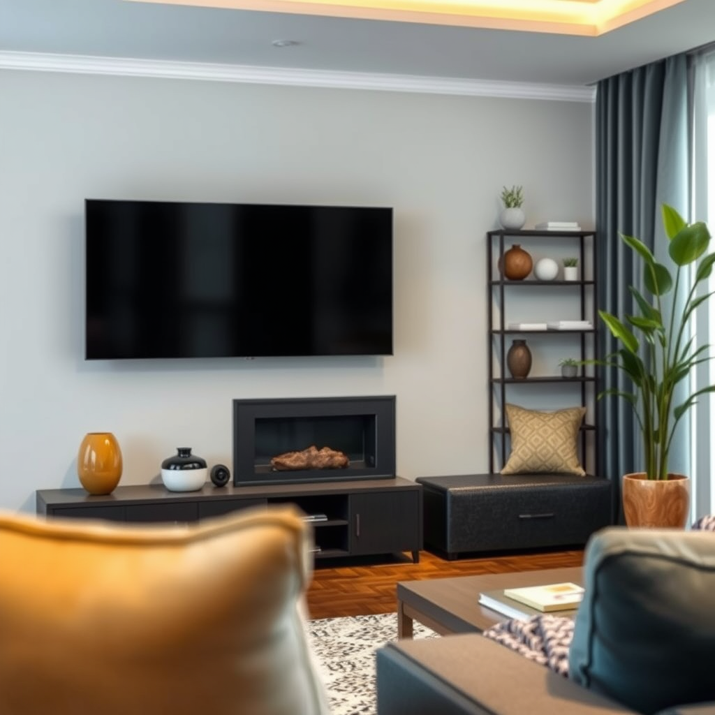 Key Features to Look For - Affordable Wireless Home Audio Systems for a Seamless Experience