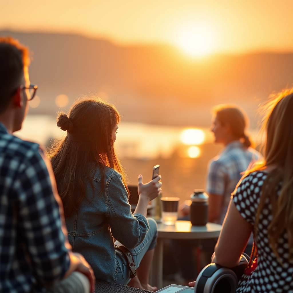 Benefits of Solar-Powered Speakers - Are Solar-Powered Speakers Worth It?