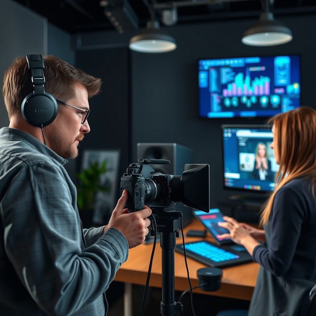 Check Your Connections - Audio-Technica Home Theater Lip-Sync Issues? Troubleshooting Guide