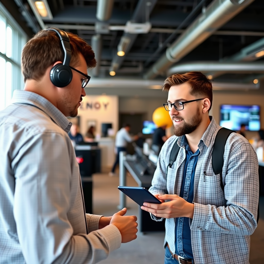 Verify Bluetooth Range - Audio-Technica Speaker Bluetooth Connectivity Issues? Try These Fixes