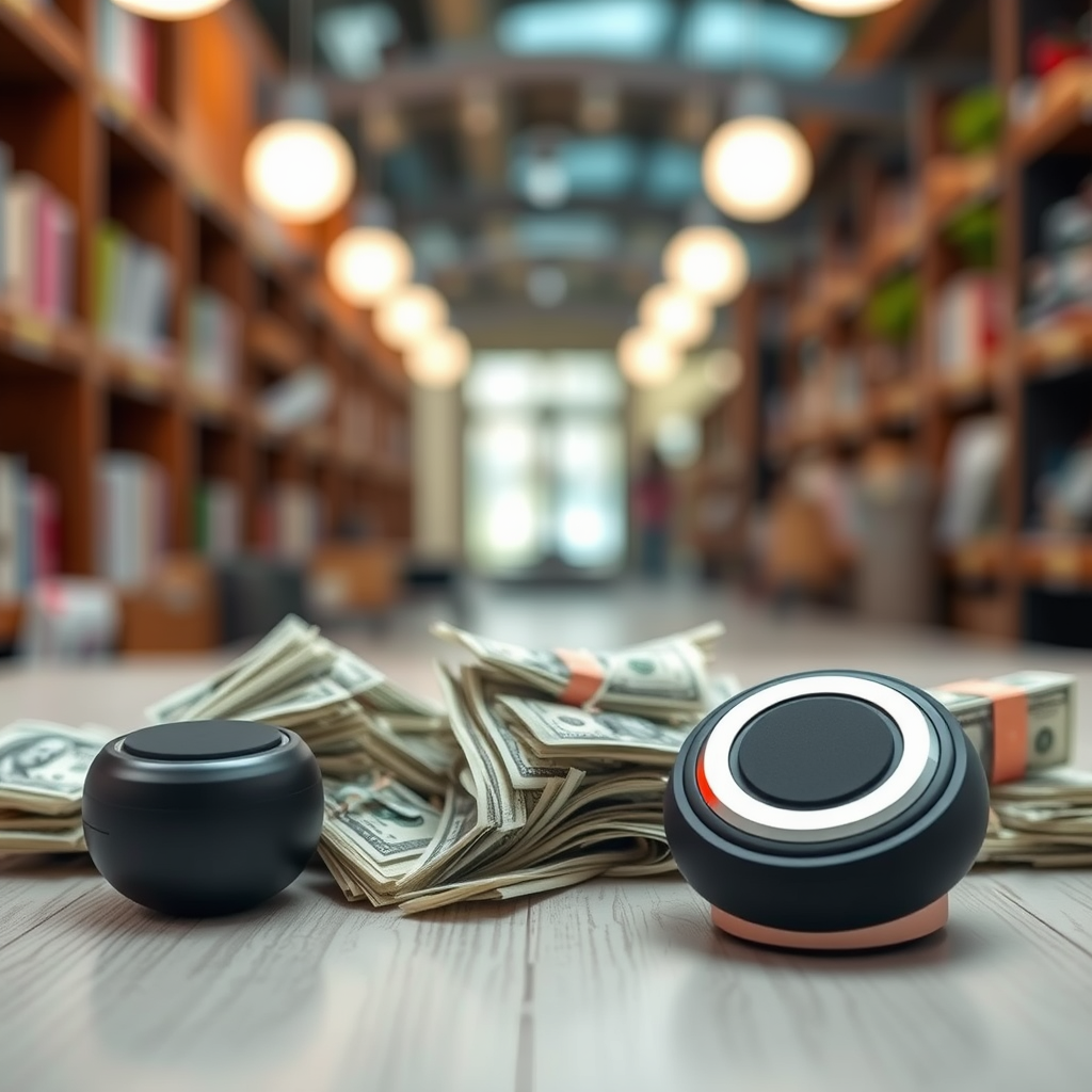 Top Affordable Wireless Speakers Overview - Best Affordable Wireless Speakers for Streaming Music on a Budget