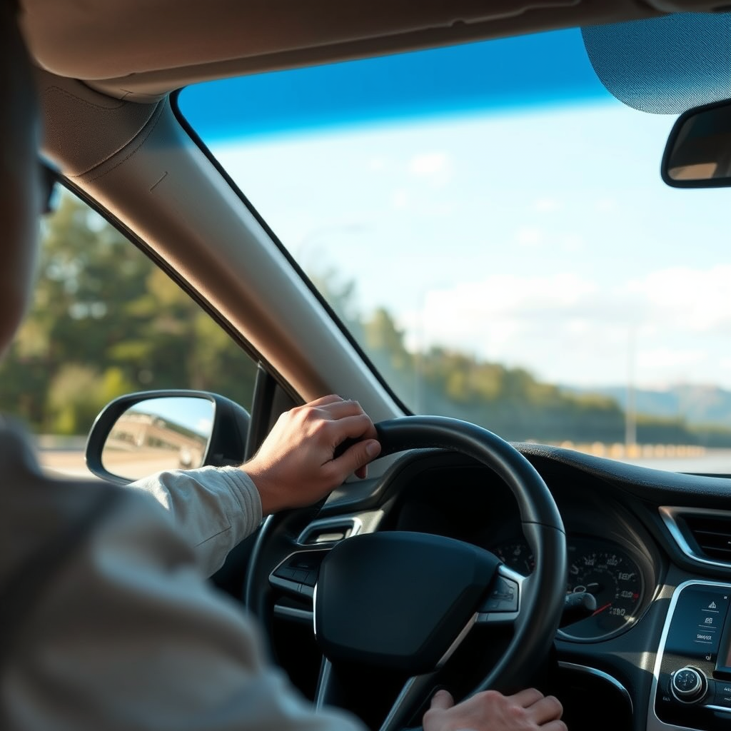 Understanding the Importance of Anti-Theft Solutions - Best Anti-Theft Solutions for Car Audio Systems