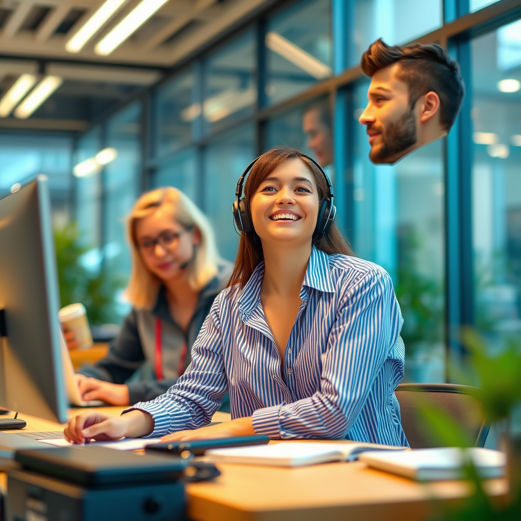 Benefits of Background Music in Business - Best Background Music Apps for Businesses